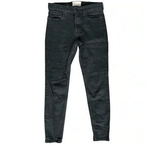 Everlane Skinny Jeans, Women's Size 27‎ Regular